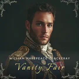 Vanity Fair, Volume 2