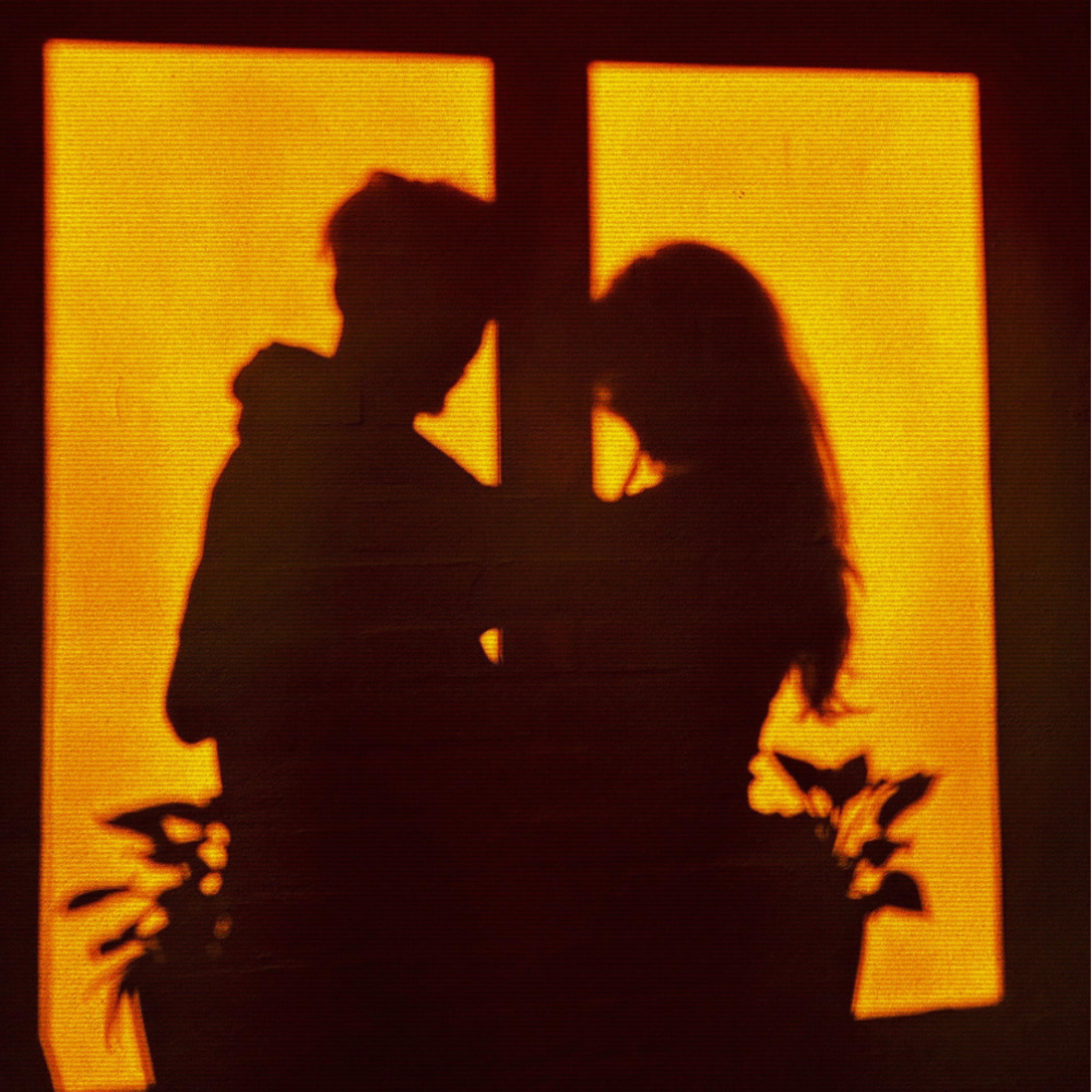 Hvor Du Henne - Single