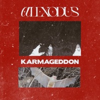 Karmageddon - Single - Alexodus