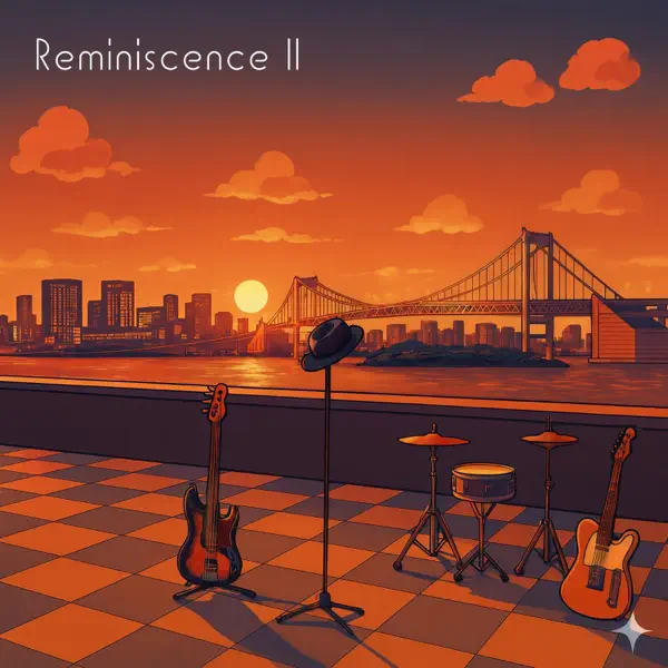 春を待ちわびて 春風 - Re:Yet: Song Lyrics, Music Videos & Concerts