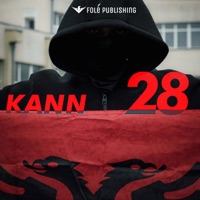 28 - Single - KANN