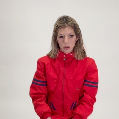 Telepolartears - Single