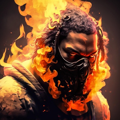 Return of the Dragon