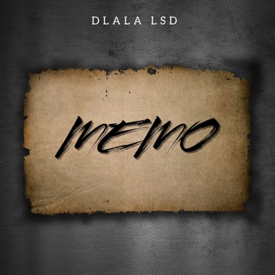 Memo - Single