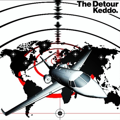 THE DETOUR