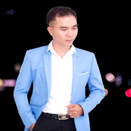 Tiễn Biệt Dương Hưng