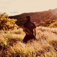 Lisa Rowe - Maldito Cardo