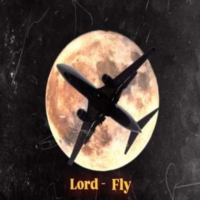 Fly - Single