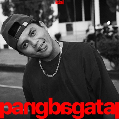 PANGBAGATAL - Single