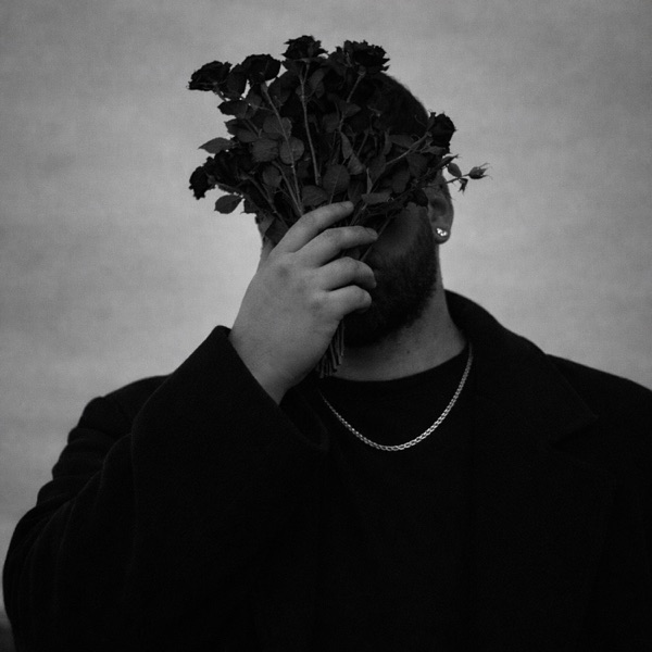 Sad Boy Gang