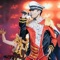 Corona Like You - Joe Tamaela lyrics