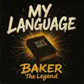 My Language 