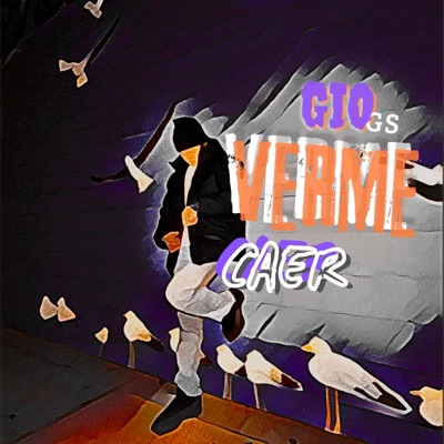 VERME CAER (será imposible) - Single