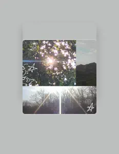 Listen to O2solus, watch music videos, read bio, see tour dates & more!