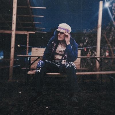 new amsterdam - Single