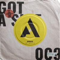 Wimbo - Single - 5prite