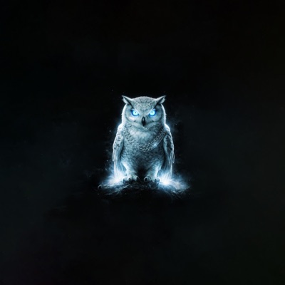 NEW ERA - Single