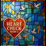 HEART CHECK