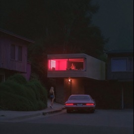 Dreams Deca OTA & Afu