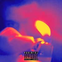 Back Up on They A$$ <3 - Single - Goulla Hoop