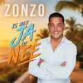 Is Het Ja Of Nee