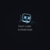 fast cars superstars - DJSM
