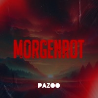 Morgenrot - Single - Pazoo