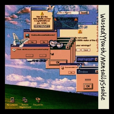 Media - EP