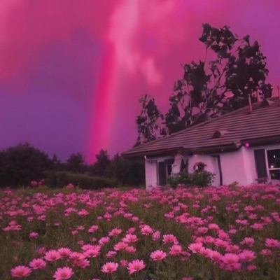 No Surprises (Ambient) - Single