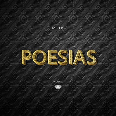 Poesias - Single