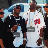 Taught Ya (feat. slayr) - Single - yukisx