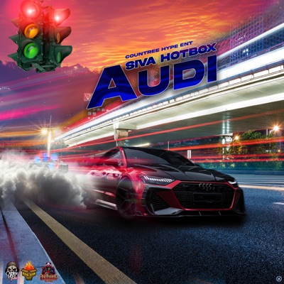 Audi - Single