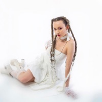 Лучше без тебя (Manelizz Remix) - Single - Reflexie