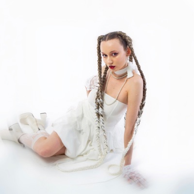 Лучше без тебя (Manelizz Remix) - Single