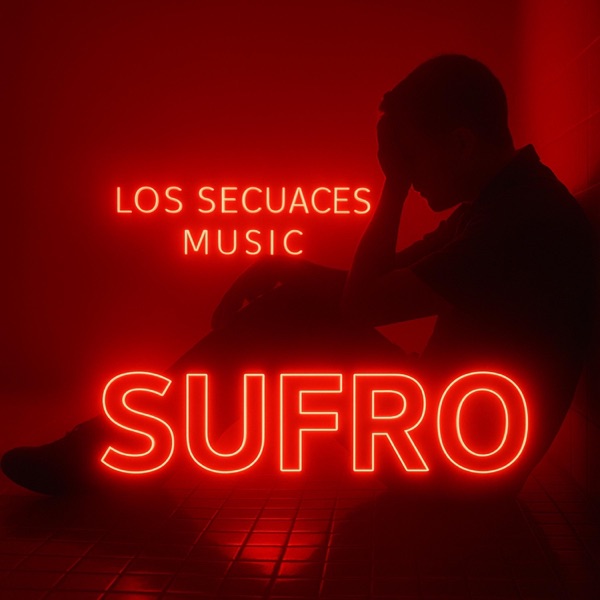 Sufro
