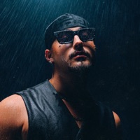 Desconocidos - Single - Johnny Sky