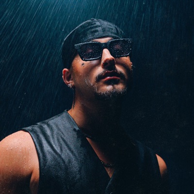 Desconocidos - Single