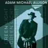 Adam Michael Allison - Lullaby