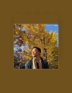 收听 kinosaki ritsu、观看音乐视频、阅读小传、查看巡演日期等 ！