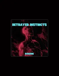 Posłuchaj wykonawcy Baqson, obejrzyj teledyski, przeczytaj biografię, zobacz daty tras koncertowych i nie tylko!