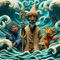 David Jones - BaByDoN lyrics