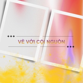 Tiếng Chuông Thức Tỉnh Tuấn Anh