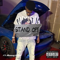 STAND OFF (feat. Money Mont) - Single - Lbm Lil Joe
