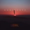 Horizonte - Lizaal lyrics