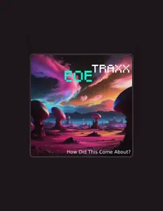 Listen to EOE-Traxx, watch music videos, read bio, see tour dates & more!