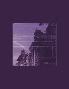 Listen to ANDROMALIU$, watch music videos, read bio, see tour dates & more!