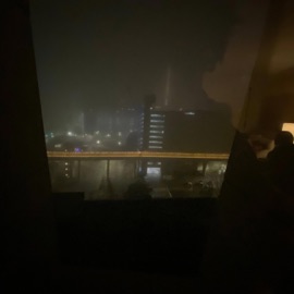 Who Knows? (feat. Vaee) LxKai