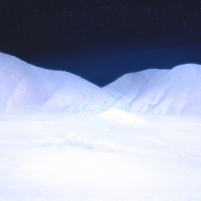 amici amicorum - Single