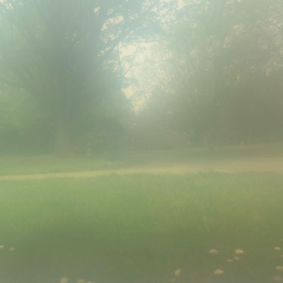 scrooge - Single