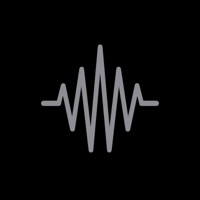 COLD AiR. (feat. Icykiddo & lone) - Single - Pooch